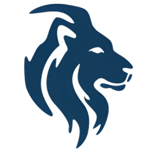 Picture of El Maletero